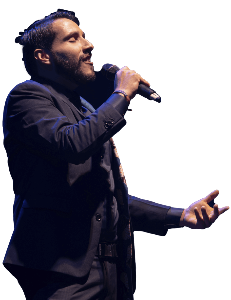 Ganador de la edición