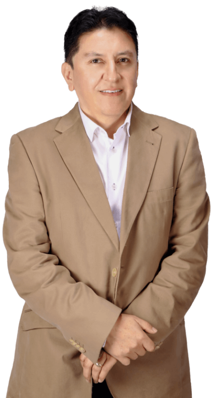 Ramiro Espinosa